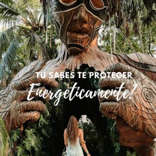 VAMOS FALAR DE PROTEÇÃO ENERGÉTICA? 🪷

.

#reels #proteçãoenergética #goodvibes #autoconhecimento #amorproprio #espiritualidade #healing #awareness #presencia #aulaexpress #welivetoexplore #knowyourworth #meditação #hooponopono #energia #protect #catchmegoing