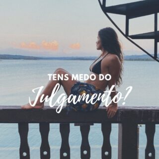 Honra a tua Alma, honra o teu tempo aqui e não deixes que o medo do julgamento te impeça de seguir o desejo do teu coração 💓 

Com Aloha,
Maria 

#reels #reelsinstagram #miniaula #inspiration #selfconfidence #amorproprio #criançainterior #feridasinternas #julgamentosnãomedefinem #julgamento #autoconhecimento #awareness #espiritualidade #yoga #knowyourworth #catchmegoing